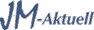 JM-Aktuell