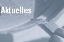 Aktuelles