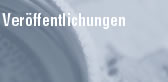 Verffentlichungen